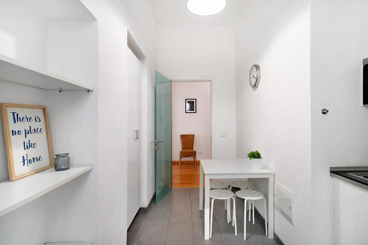 Casa Margherita Diano Marina Apartment