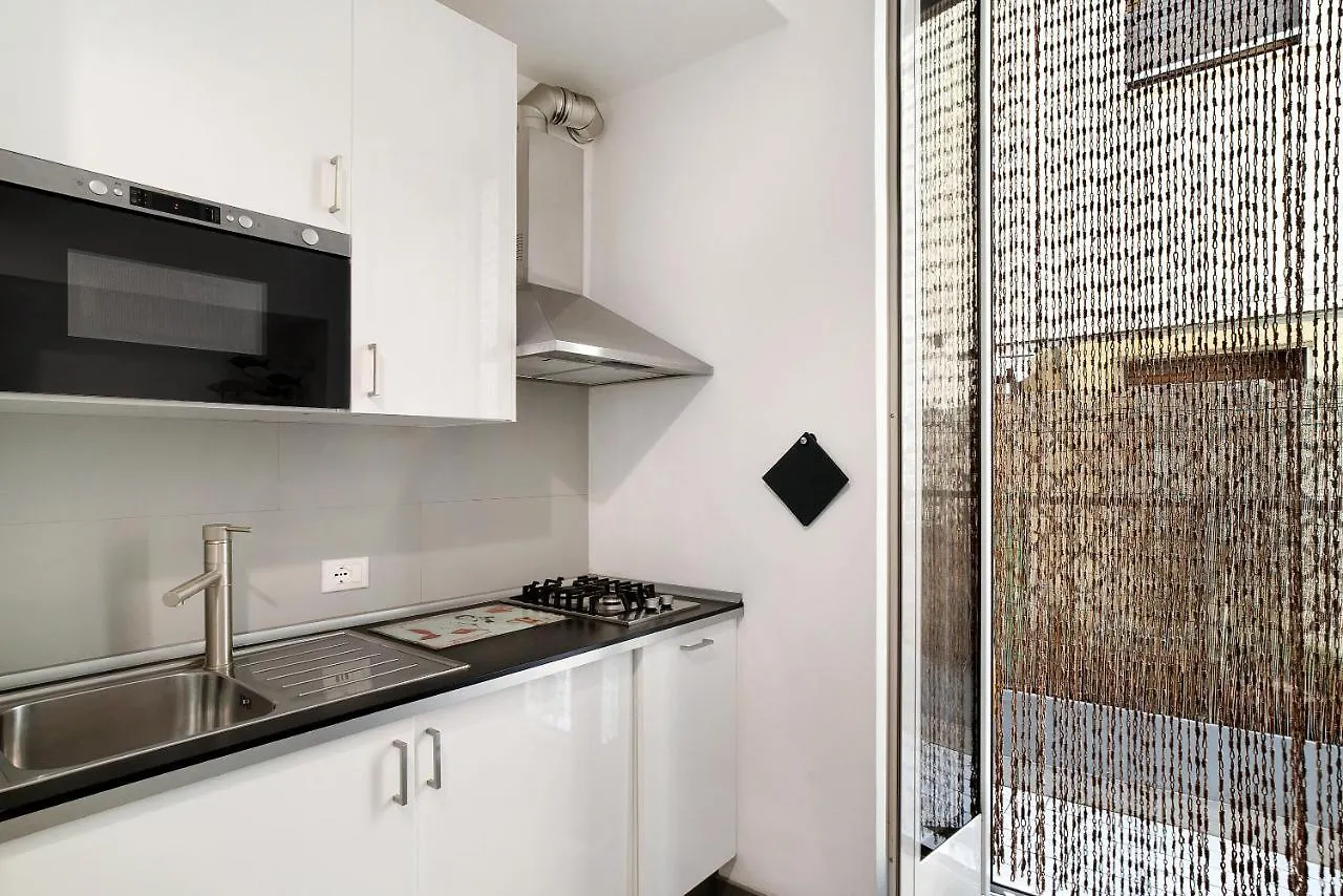 Casa Margherita Diano Marina Italien