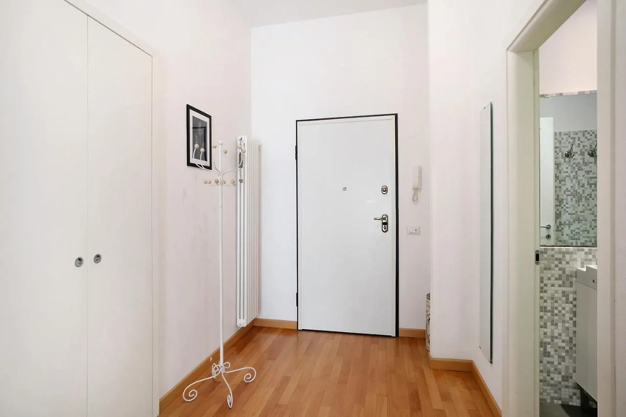 Apartment Casa Margherita Diano Marina