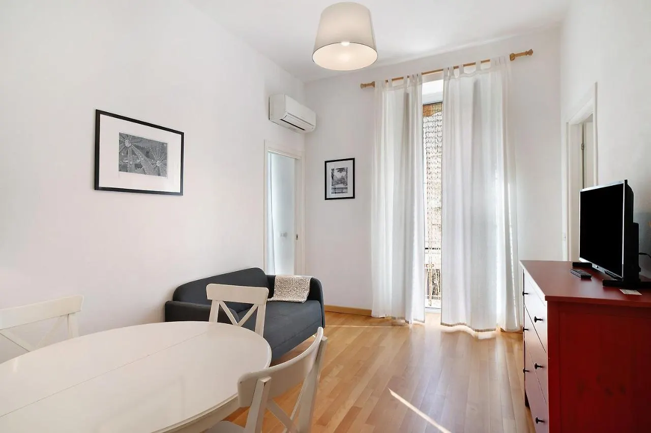 Casa Margherita Diano Marina 0*,  Italien