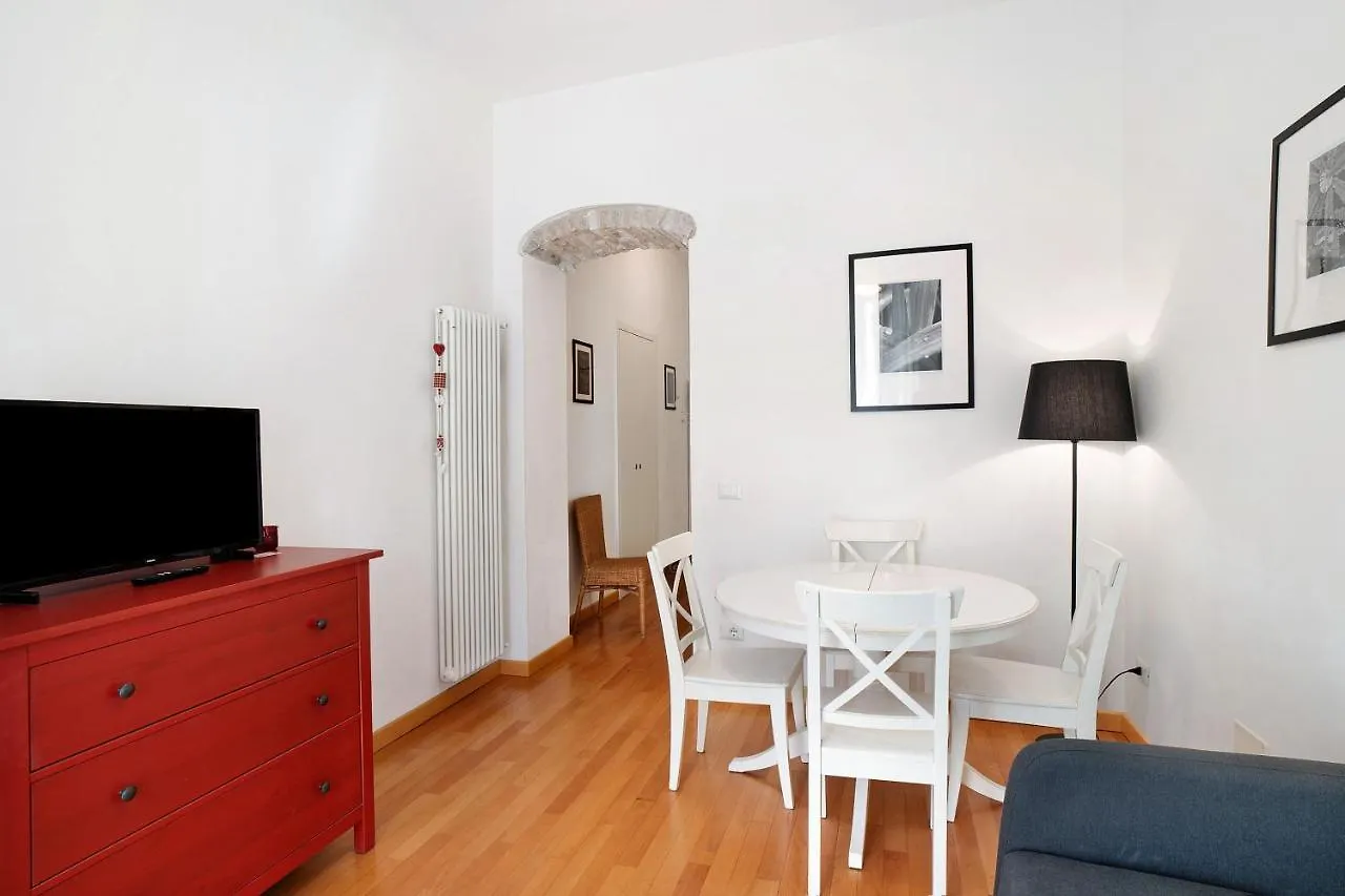Apartment Casa Margherita Diano Marina Italy