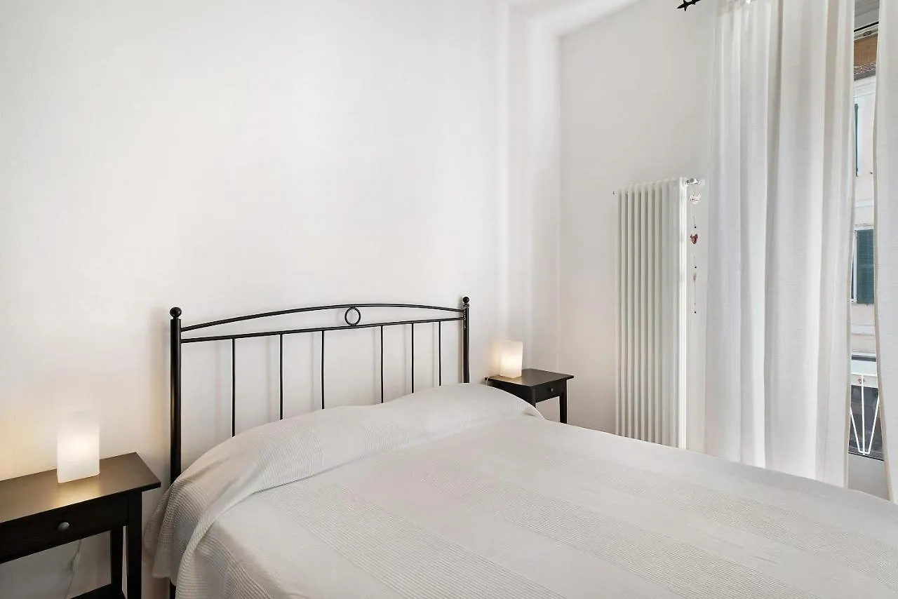 Casa Margherita Diano Marina 0*,  Italy