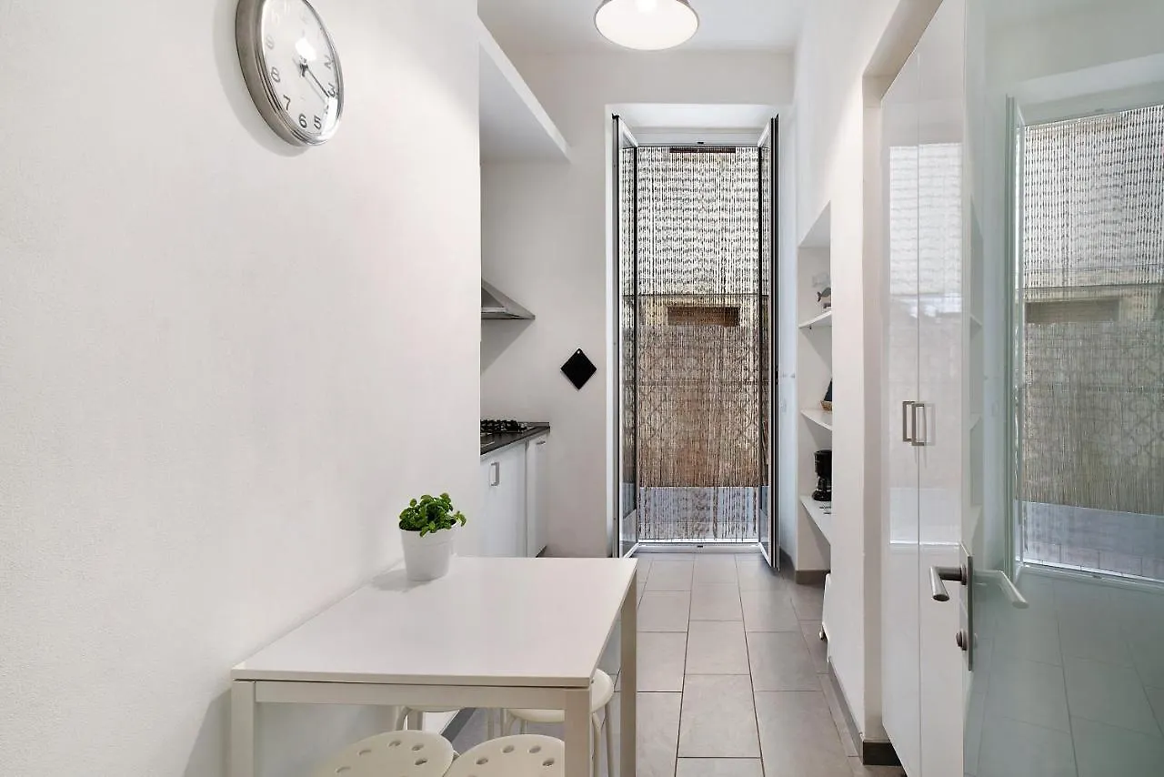 Casa Margherita Diano Marina 0*,