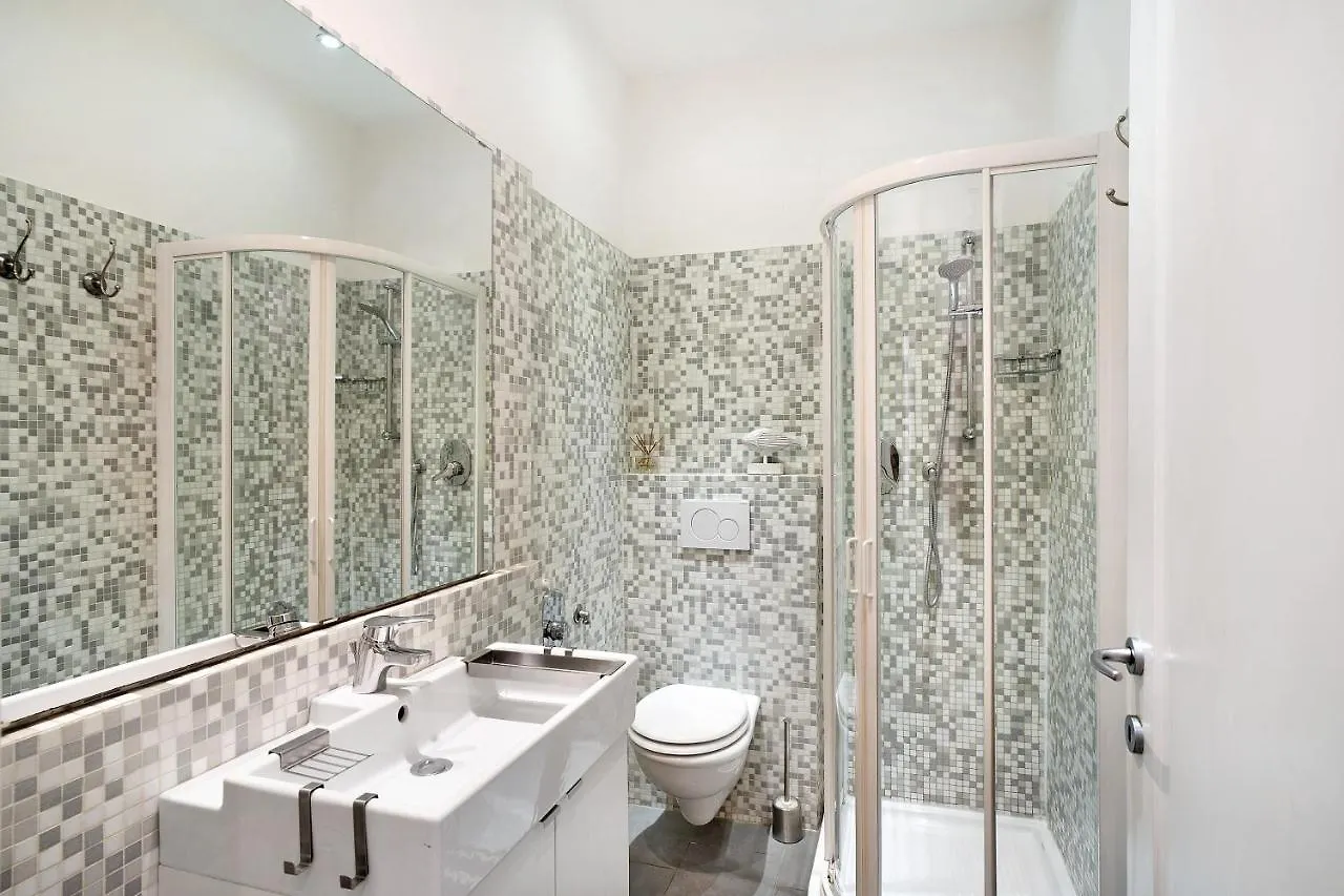 Apartment Casa Margherita Diano Marina