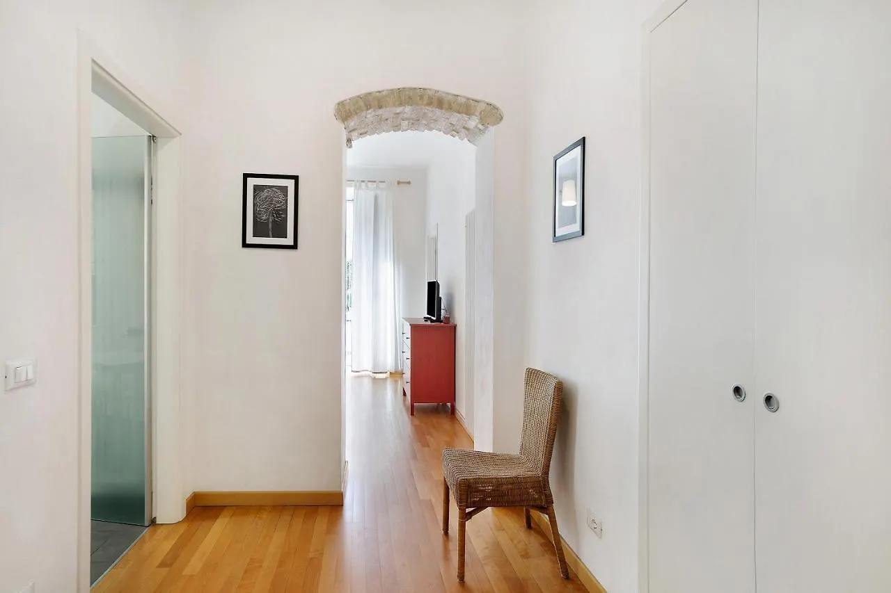 Casa Margherita Diano Marina